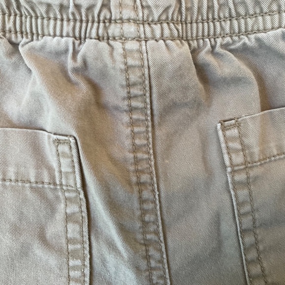 Cat & Jack Toddler Boy Shorts - Picture 4 of 4